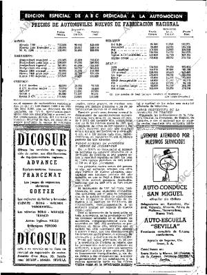 ABC SEVILLA 07-06-1968 página 65
