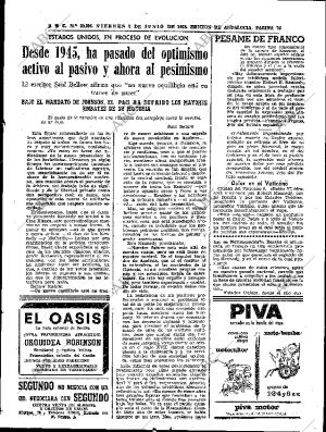 ABC SEVILLA 07-06-1968 página 75