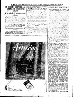 ABC SEVILLA 07-06-1968 página 83