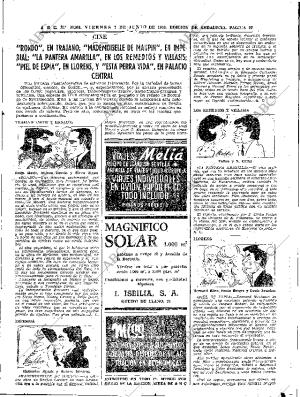 ABC SEVILLA 07-06-1968 página 97