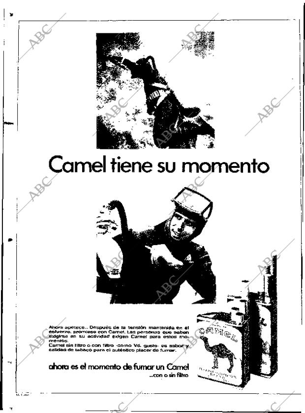 ABC MADRID 08-06-1968 página 2