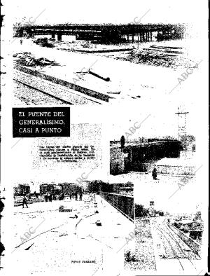 ABC SEVILLA 08-06-1968 página 15