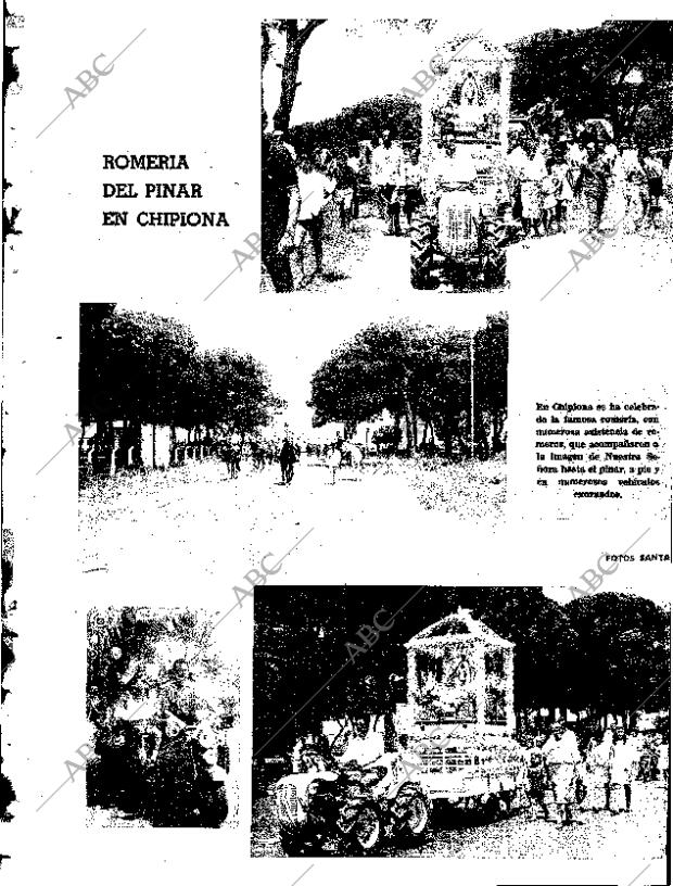 ABC SEVILLA 08-06-1968 página 21