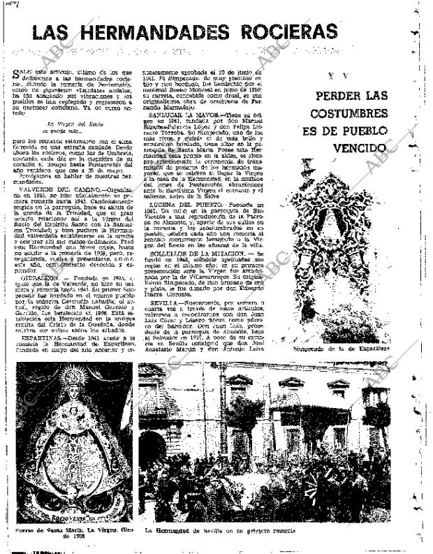 ABC SEVILLA 08-06-1968 página 24