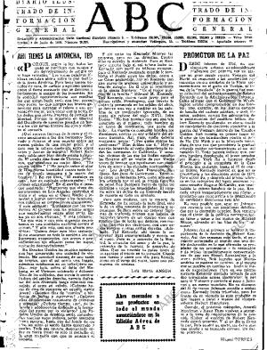 ABC SEVILLA 08-06-1968 página 3