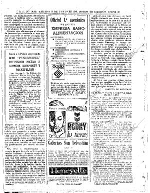 ABC SEVILLA 08-06-1968 página 32