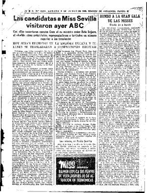 ABC SEVILLA 08-06-1968 página 61