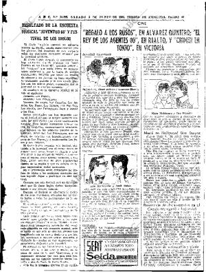 ABC SEVILLA 08-06-1968 página 67