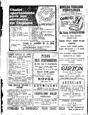 ABC SEVILLA 08-06-1968 página 79