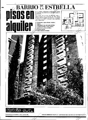 ABC MADRID 09-06-1968 página 10