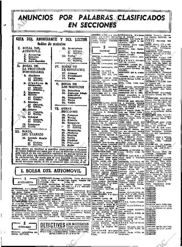 ABC MADRID 09-06-1968 página 102