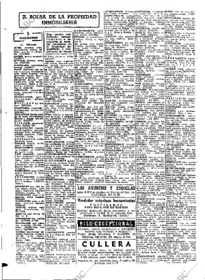 ABC MADRID 09-06-1968 página 104
