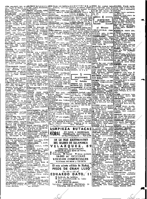 ABC MADRID 09-06-1968 página 105