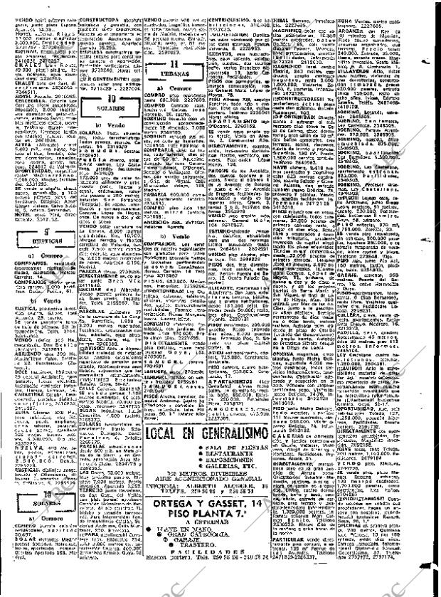 ABC MADRID 09-06-1968 página 107