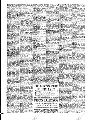 ABC MADRID 09-06-1968 página 108