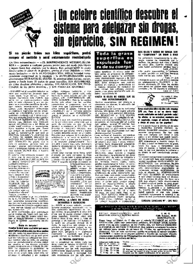 ABC MADRID 09-06-1968 página 11