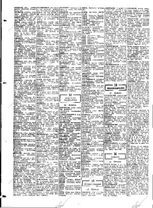 ABC MADRID 09-06-1968 página 110