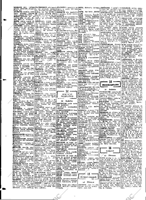 ABC MADRID 09-06-1968 página 110