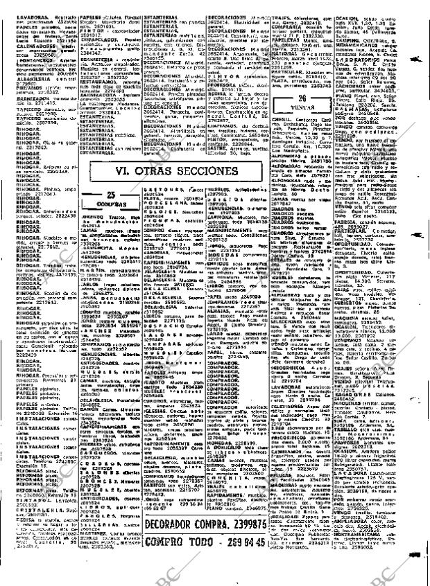 ABC MADRID 09-06-1968 página 113