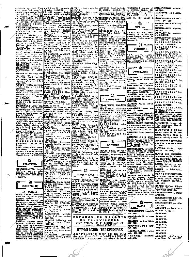 ABC MADRID 09-06-1968 página 114