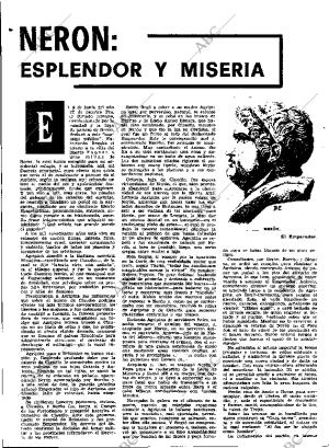 ABC MADRID 09-06-1968 página 12