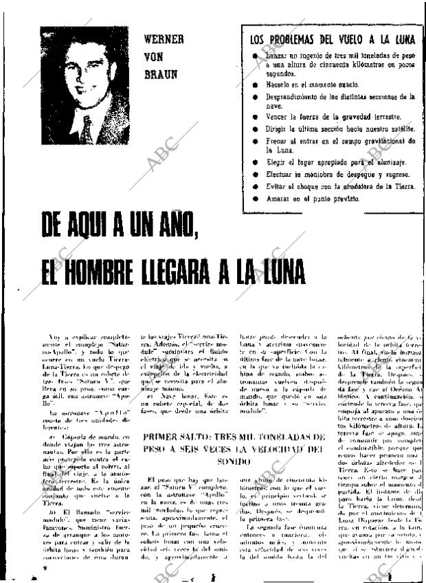 ABC MADRID 09-06-1968 página 126