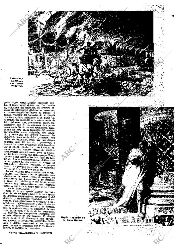 ABC MADRID 09-06-1968 página 13