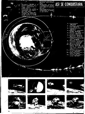 ABC MADRID 09-06-1968 página 130