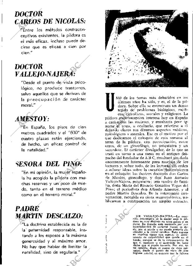ABC MADRID 09-06-1968 página 138