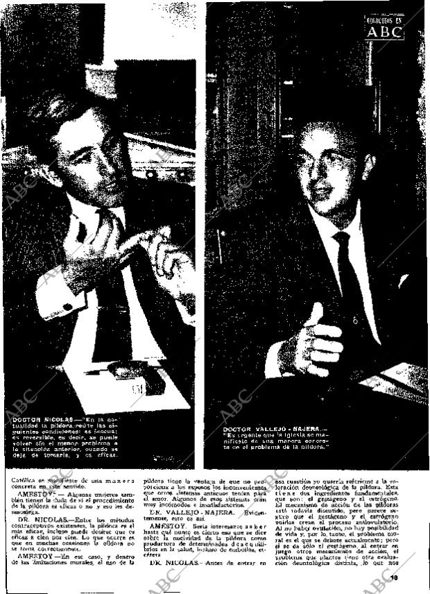 ABC MADRID 09-06-1968 página 139