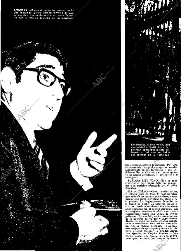 ABC MADRID 09-06-1968 página 140