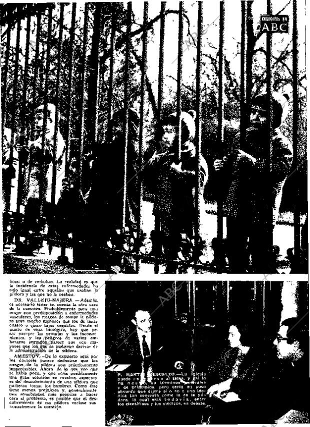 ABC MADRID 09-06-1968 página 141