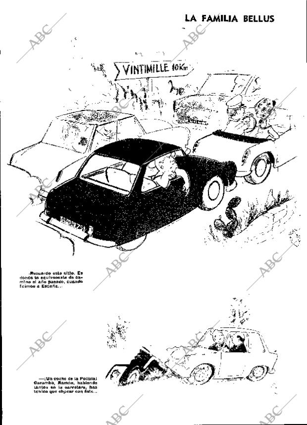 ABC MADRID 09-06-1968 página 145