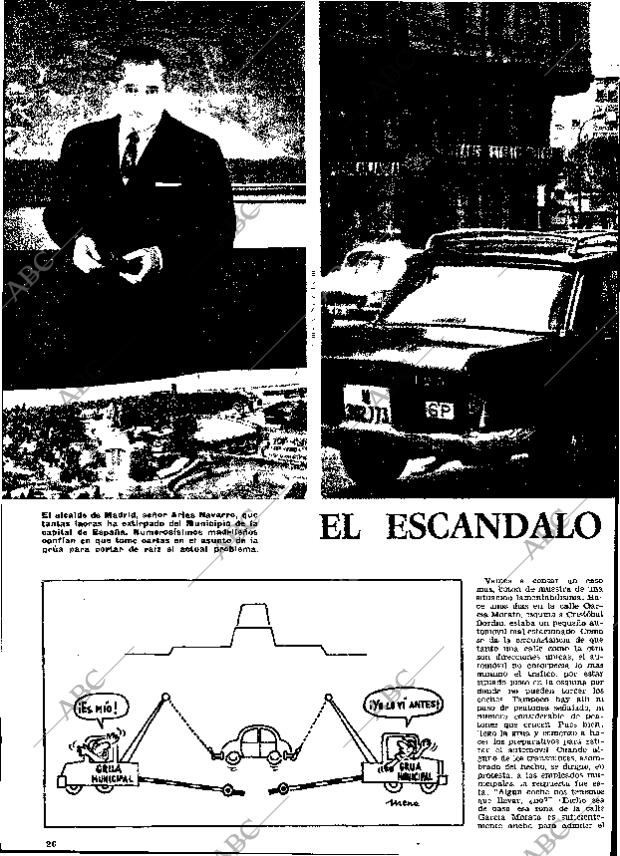 ABC MADRID 09-06-1968 página 146