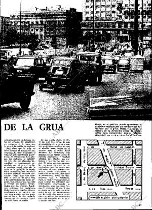 ABC MADRID 09-06-1968 página 147