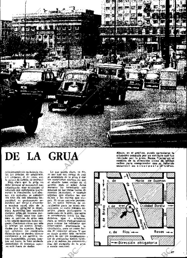 ABC MADRID 09-06-1968 página 147