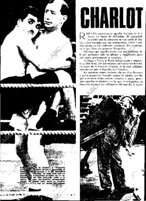 ABC MADRID 09-06-1968 página 148