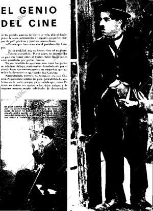 ABC MADRID 09-06-1968 página 149