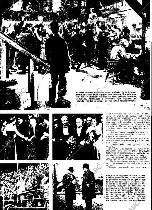 ABC MADRID 09-06-1968 página 150