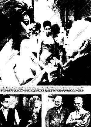 ABC MADRID 09-06-1968 página 153