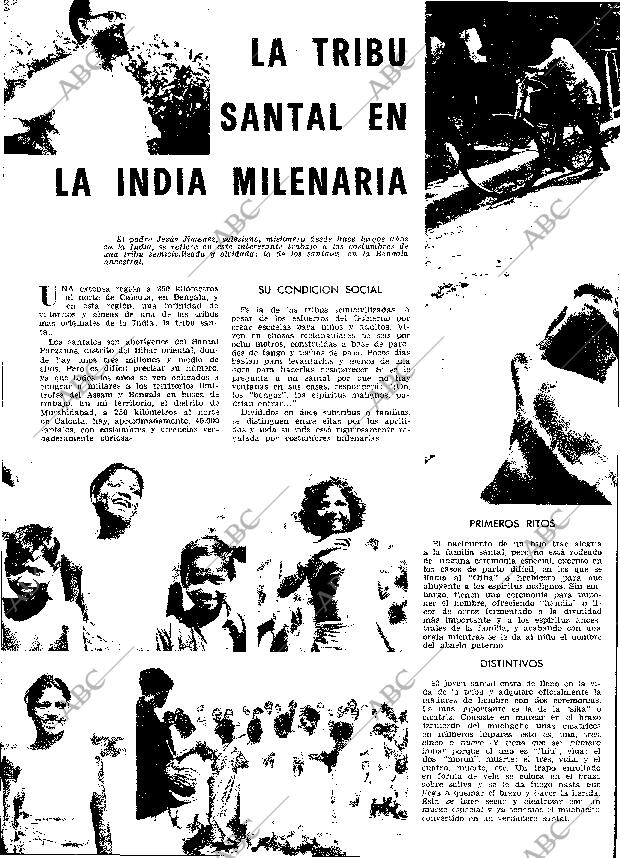 ABC MADRID 09-06-1968 página 154