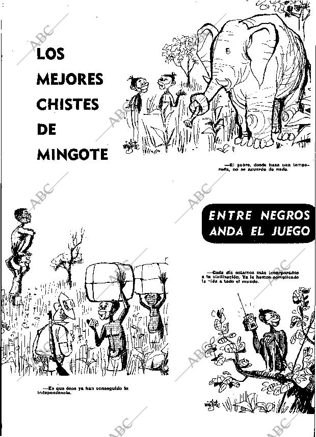 ABC MADRID 09-06-1968 página 156