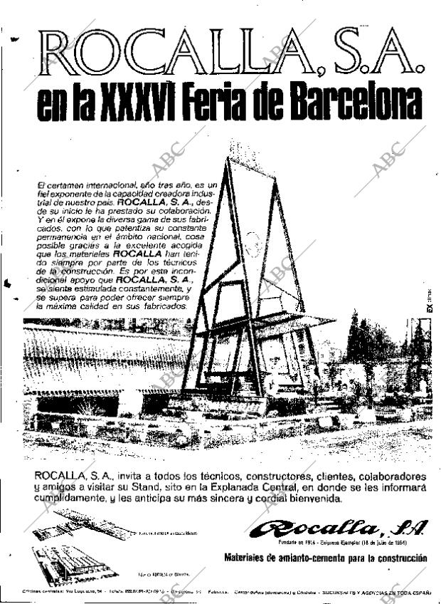 ABC MADRID 09-06-1968 página 16