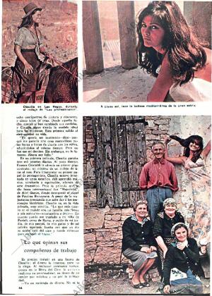 ABC MADRID 09-06-1968 página 162