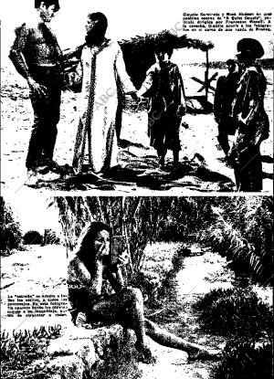 ABC MADRID 09-06-1968 página 164