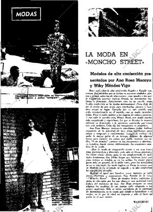 ABC MADRID 09-06-1968 página 168