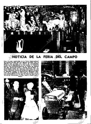 ABC MADRID 09-06-1968 página 17