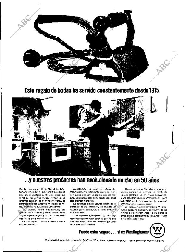 ABC MADRID 09-06-1968 página 20