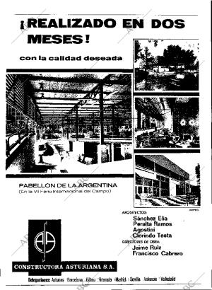 ABC MADRID 09-06-1968 página 21