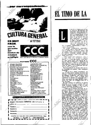 ABC MADRID 09-06-1968 página 22